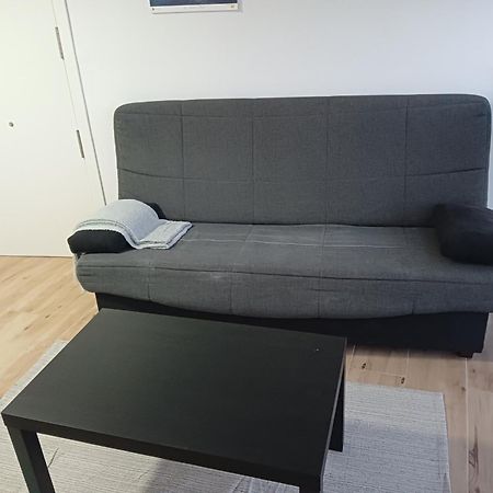 2 Bedroom Apartment In 圣费尔南多 外观 照片